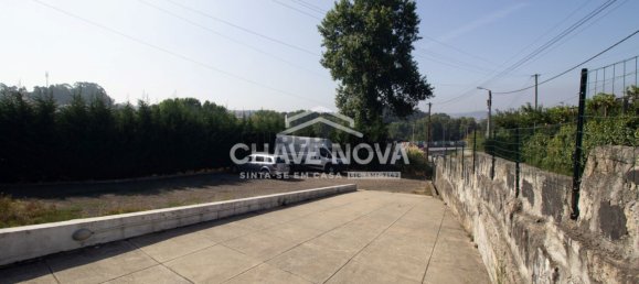 5 bedrooms House in Porto, Portugal No. 160519 25