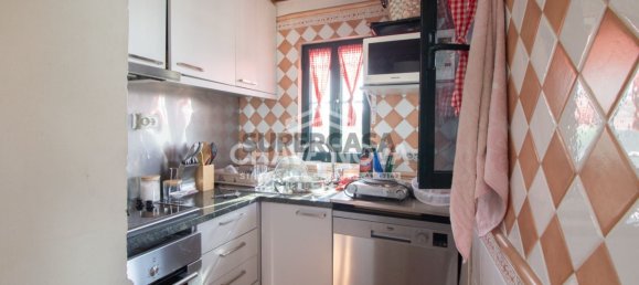 5 bedrooms House in Porto, Portugal No. 160519 13