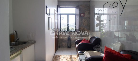 5 bedrooms House in Porto, Portugal No. 160519 9