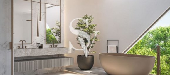 3 Schlafzimmer Wohnung in Palm Jumeirah, UAE, Nr. 107533 21