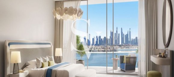 3 Schlafzimmer Wohnung in Palm Jumeirah, UAE, Nr. 107533 18