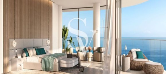 3 Schlafzimmer Wohnung in Palm Jumeirah, UAE, Nr. 107533 4