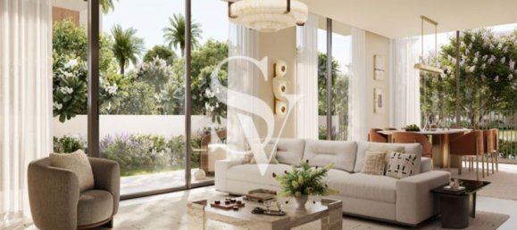 3 Schlafzimmer Wohnung in Palm Jumeirah, UAE, Nr. 107533 10