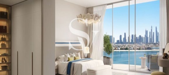 3 Schlafzimmer Wohnung in Palm Jumeirah, UAE, Nr. 107533 20