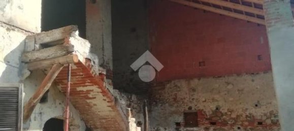 Casa de 5 habitaciónes en Montalenghe, Italy No. 18067 5