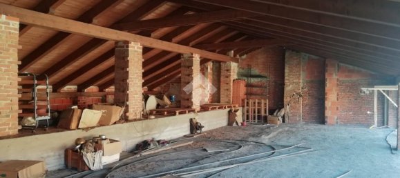 Casa de 5 habitaciónes en Montalenghe, Italy No. 18067 7