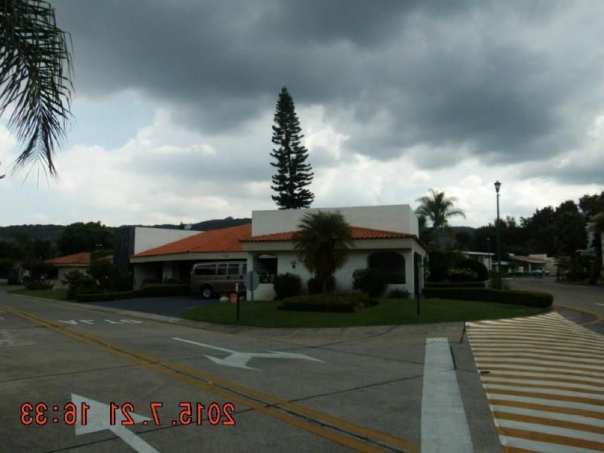 3 chambres Maison à Tlajomulco de Zuniga, Mexico No. 146328