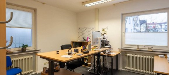 Дом с 7 комнатами в Дельменхорст, Германия № 144668 4