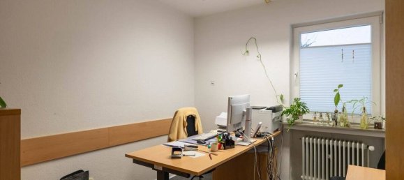 Дом с 7 комнатами в Дельменхорст, Германия № 144668 9