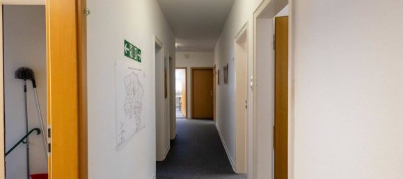 Дом с 7 комнатами в Дельменхорст, Германия № 144668 12