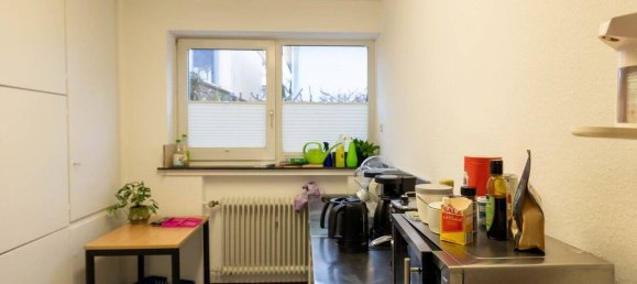 Дом с 7 комнатами в Дельменхорст, Германия № 144668 7