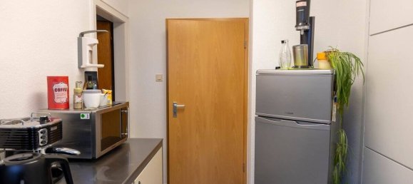 Дом с 7 комнатами в Дельменхорст, Германия № 144668 8