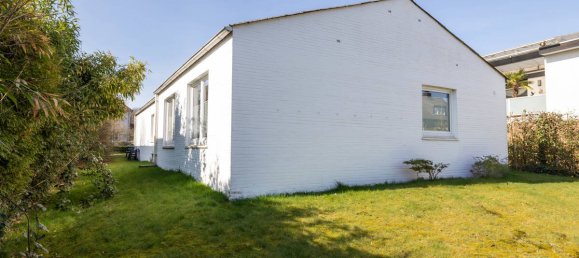 Дом с 7 комнатами в Дельменхорст, Германия № 144668 15