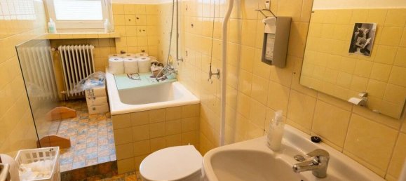 Дом с 7 комнатами в Дельменхорст, Германия № 144668 6