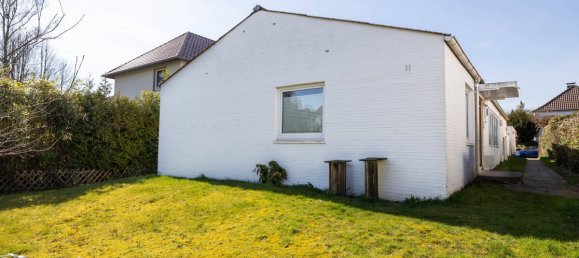 Дом с 7 комнатами в Дельменхорст, Германия № 144668 16