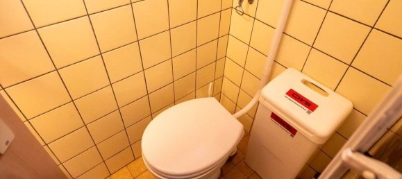 Дом с 7 комнатами в Дельменхорст, Германия № 144668 10