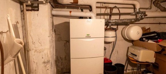 Дом с 7 комнатами в Дельменхорст, Германия № 144668 13