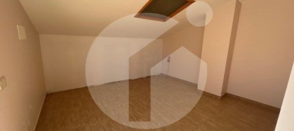 4 Schlafzimmer Haus in Pechao, Portugal, Nr. 93097 25