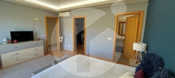 4 Schlafzimmer Haus in Pechao, Portugal, Nr. 93097 19