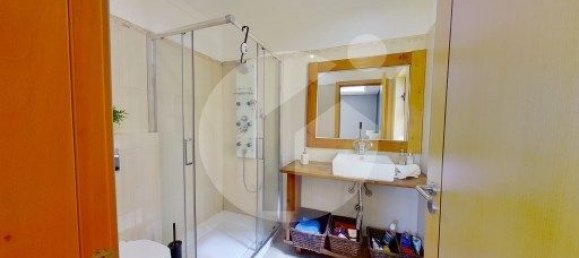 4 Schlafzimmer Haus in Pechao, Portugal, Nr. 93097 26