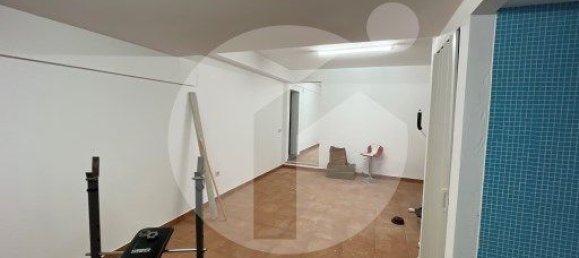 4 Schlafzimmer Haus in Pechao, Portugal, Nr. 93097 43