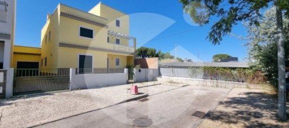 4 Schlafzimmer Haus in Pechao, Portugal, Nr. 93097 7