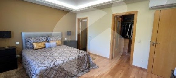 4 Schlafzimmer Haus in Pechao, Portugal, Nr. 93097 16