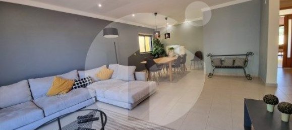 4 Schlafzimmer Haus in Pechao, Portugal, Nr. 93097 8