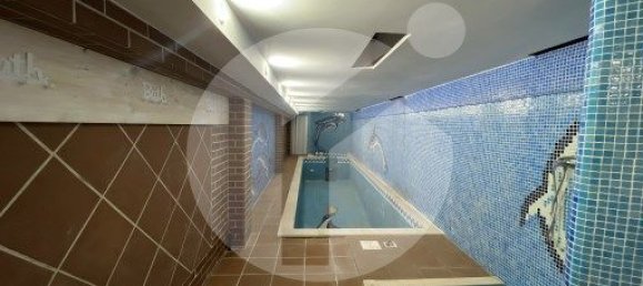 4 Schlafzimmer Haus in Pechao, Portugal, Nr. 93097 39