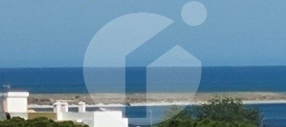 4 Schlafzimmer Haus in Pechao, Portugal, Nr. 93097 36