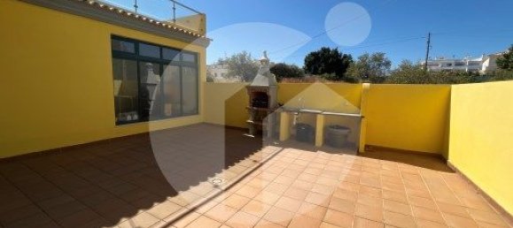 4 Schlafzimmer Haus in Pechao, Portugal, Nr. 93097 32