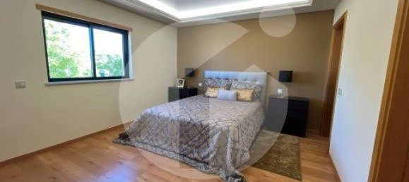 4 Schlafzimmer Haus in Pechao, Portugal, Nr. 93097 15