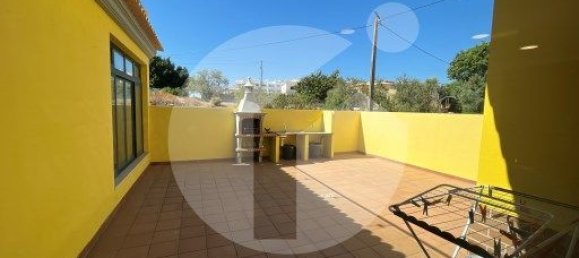 4 Schlafzimmer Haus in Pechao, Portugal, Nr. 93097 33