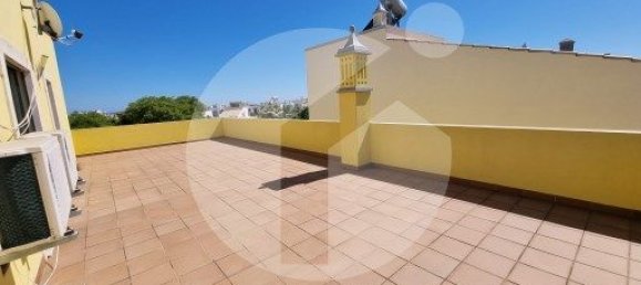 4 Schlafzimmer Haus in Pechao, Portugal, Nr. 93097 34