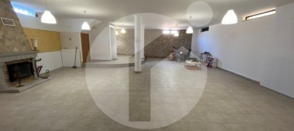 4 Schlafzimmer Haus in Pechao, Portugal, Nr. 93097 21