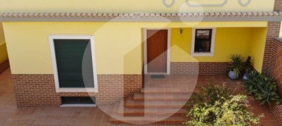 4 Schlafzimmer Haus in Pechao, Portugal, Nr. 93097 4