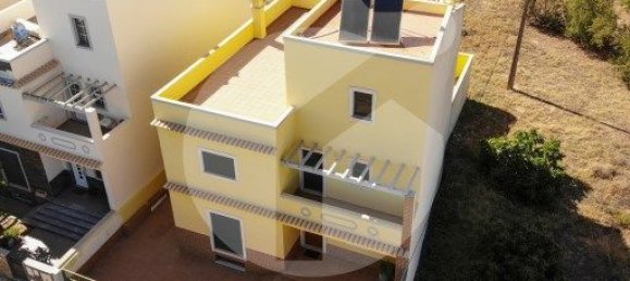 4 Schlafzimmer Haus in Pechao, Portugal, Nr. 93097 5