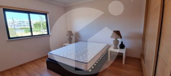 4 Schlafzimmer Haus in Pechao, Portugal, Nr. 93097 11