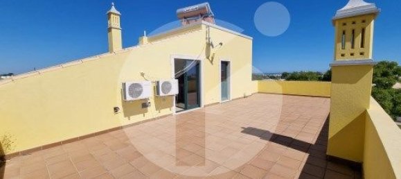 4 Schlafzimmer Haus in Pechao, Portugal, Nr. 93097 29