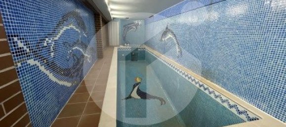 4 Schlafzimmer Haus in Pechao, Portugal, Nr. 93097 42