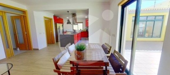 4 Schlafzimmer Haus in Pechao, Portugal, Nr. 93097 13