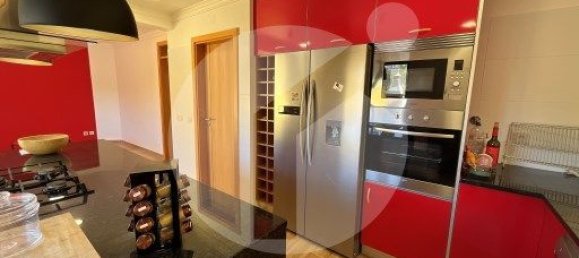 4 Schlafzimmer Haus in Pechao, Portugal, Nr. 93097 14