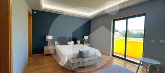 4 Schlafzimmer Haus in Pechao, Portugal, Nr. 93097 24