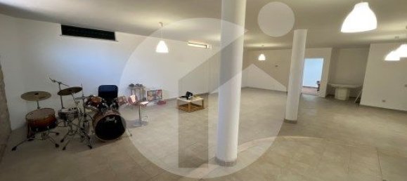 4 Schlafzimmer Haus in Pechao, Portugal, Nr. 93097 20