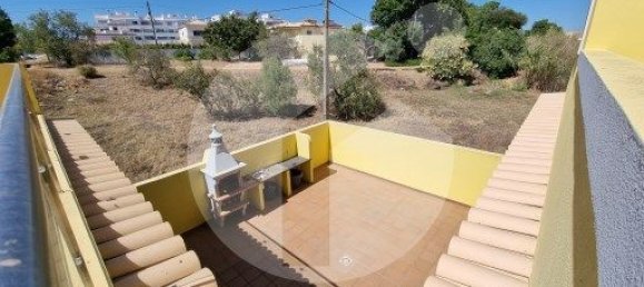 4 Schlafzimmer Haus in Pechao, Portugal, Nr. 93097 28