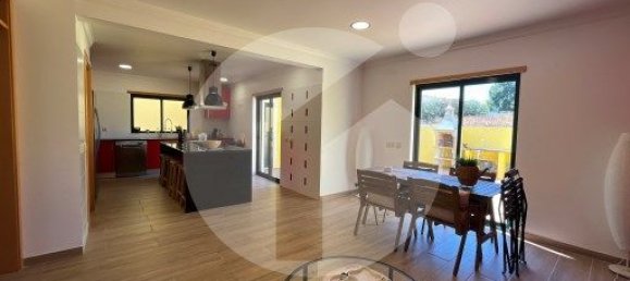 4 Schlafzimmer Haus in Pechao, Portugal, Nr. 93097 12