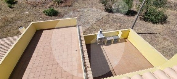 4 Schlafzimmer Haus in Pechao, Portugal, Nr. 93097 37