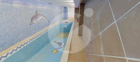 4 Schlafzimmer Haus in Pechao, Portugal, Nr. 93097 40