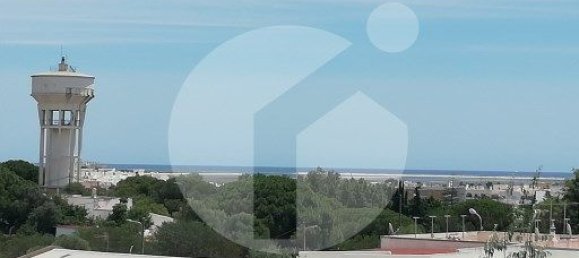 4 Schlafzimmer Haus in Pechao, Portugal, Nr. 93097 41