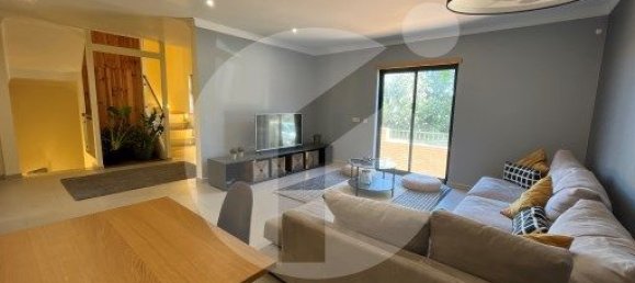 4 Schlafzimmer Haus in Pechao, Portugal, Nr. 93097 10